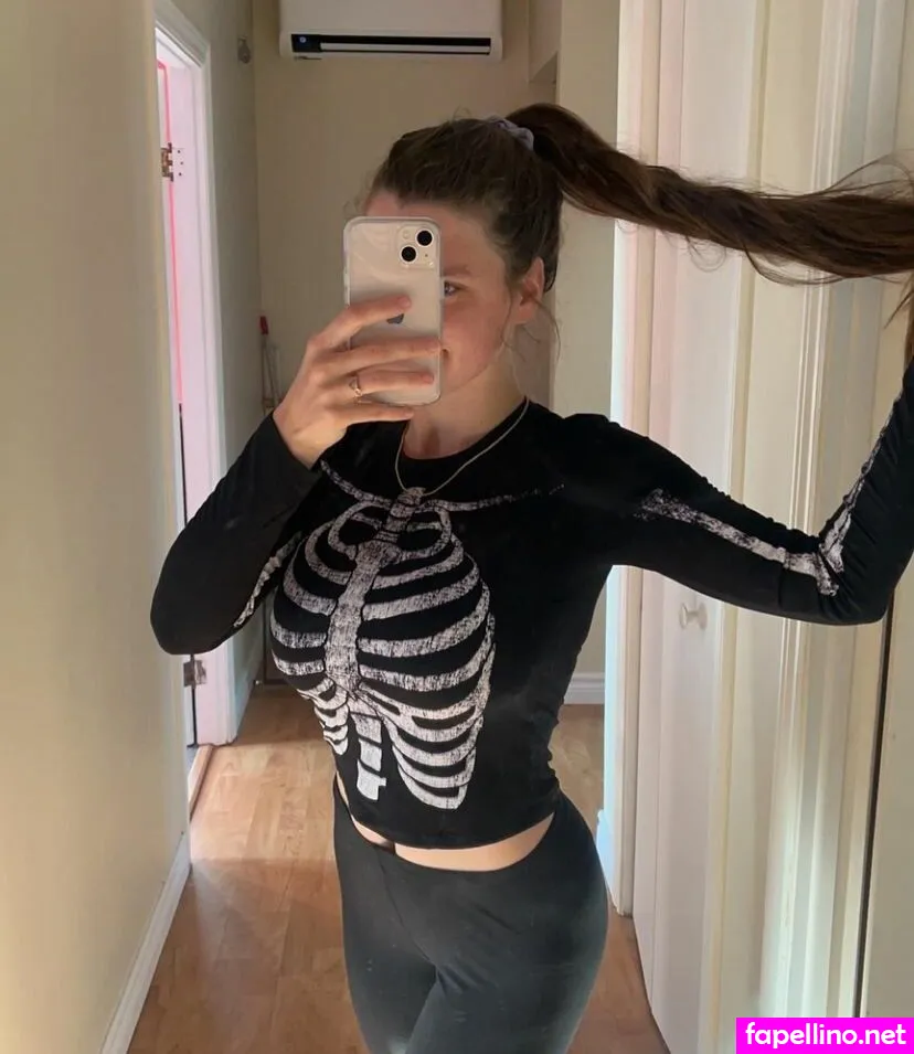 allnaturalbxby, frenchcanadianbabe, thenaughtykim Nude Leaked OnlyFans Photo #GfehiNbIPH