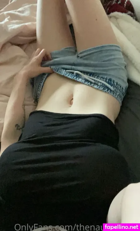 Thenaughtykim Main Profile Photo
