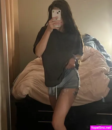Thenaughtykim OnlyFans Thumbnail #ViUvBMEcKp