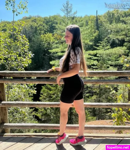 Thenaughtykim OnlyFans Thumbnail #kJFJ3uhodK
