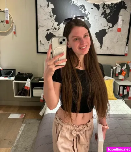 Thenaughtykim OnlyFans Thumbnail #wWEJCRZYAj