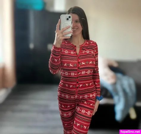 Thenaughtykim OnlyFans Thumbnail #yuicNztaOW