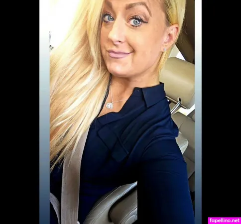 Thenaughtylifter OnlyFans Thumbnail #dI4DC5Gydq