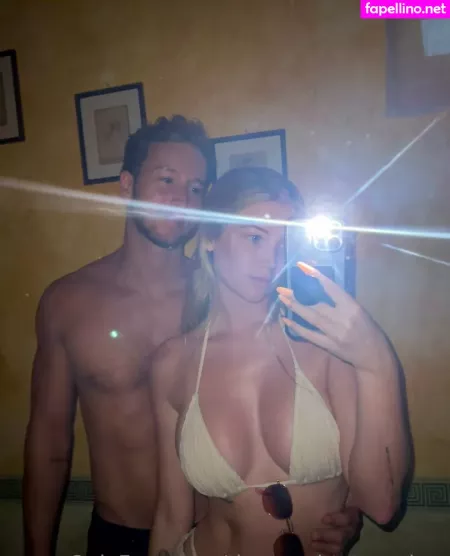 Thenaughtytravelers OnlyFans Thumbnail #PfcaGZQr9W