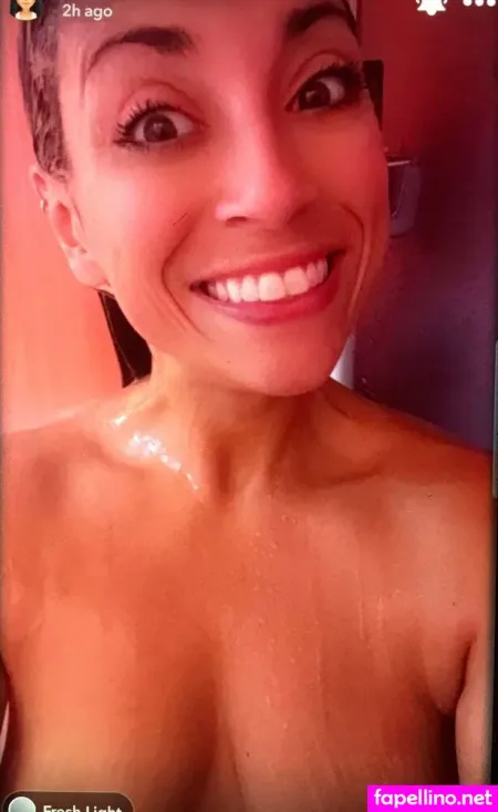 Thenavajo OnlyFans Thumbnail #AciVDj1r2E