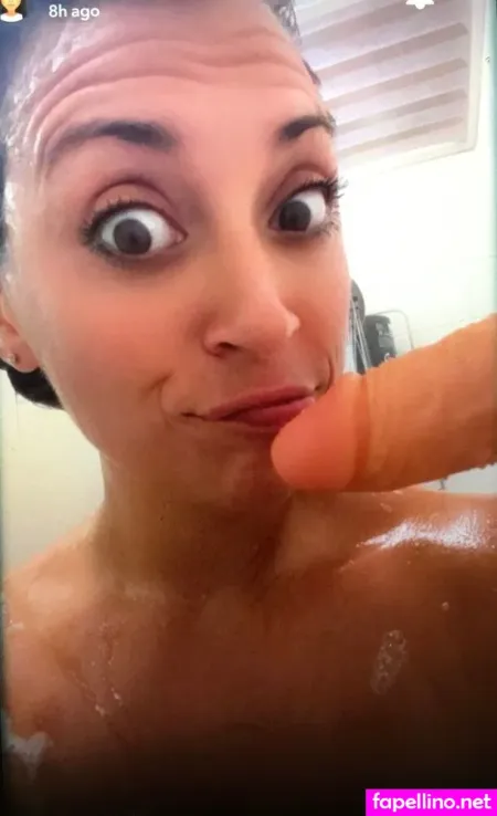 Thenavajo OnlyFans Thumbnail #EZvUysmnme