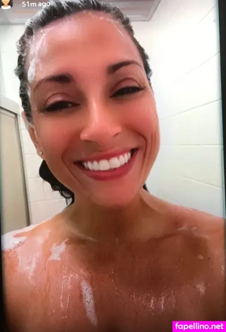 Thenavajo OnlyFans Thumbnail #OaIEuSISiy