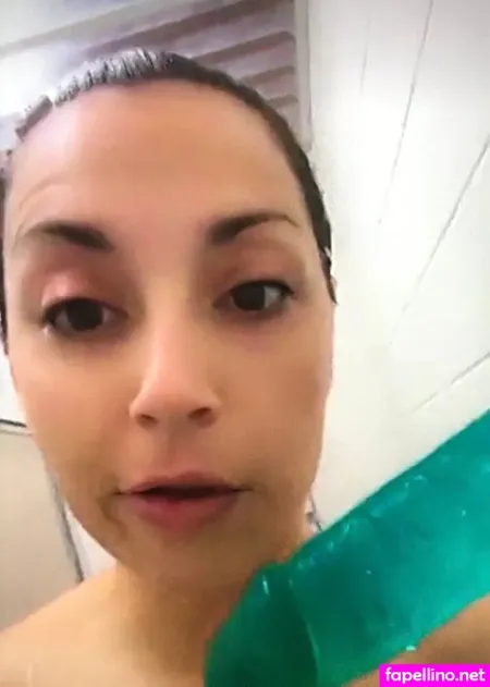 Thenavajo OnlyFans Thumbnail #l1OoIFX8Hq