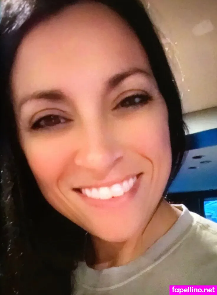 thefancynavajo, thenavajo Nude Leaked OnlyFans Photo #sYYZcI3EKq