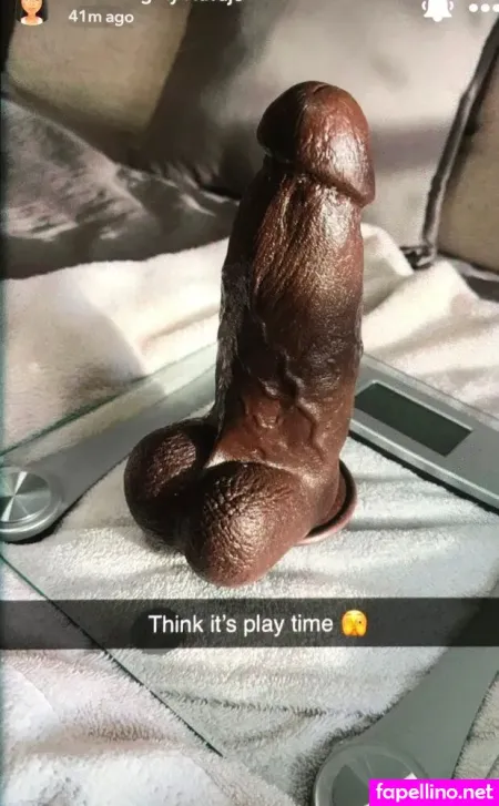 Thenavajo OnlyFans Thumbnail #xSotpFv96i