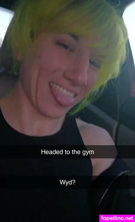 Theneongoddess OnlyFans Thumbnail #9btut1zi5m