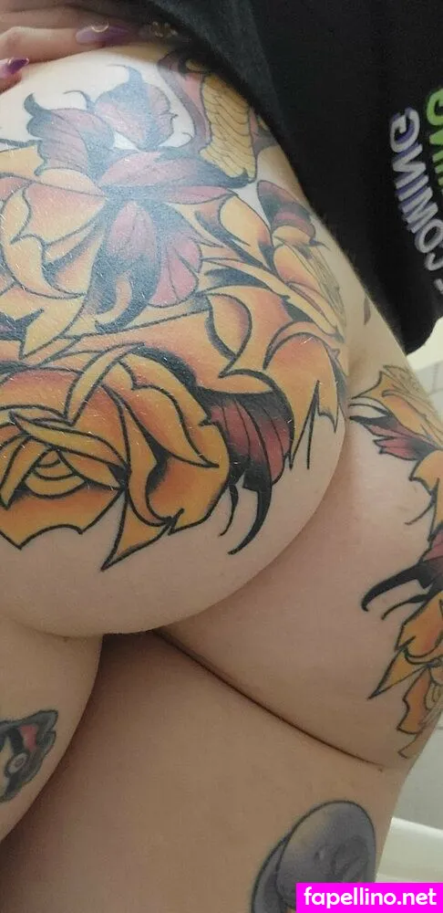 theneongoddess Nude Leaked OnlyFans Photo #TWVTTVDDuT