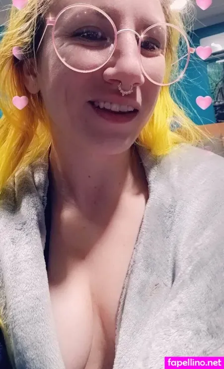 Theneongoddess Main Profile Photo