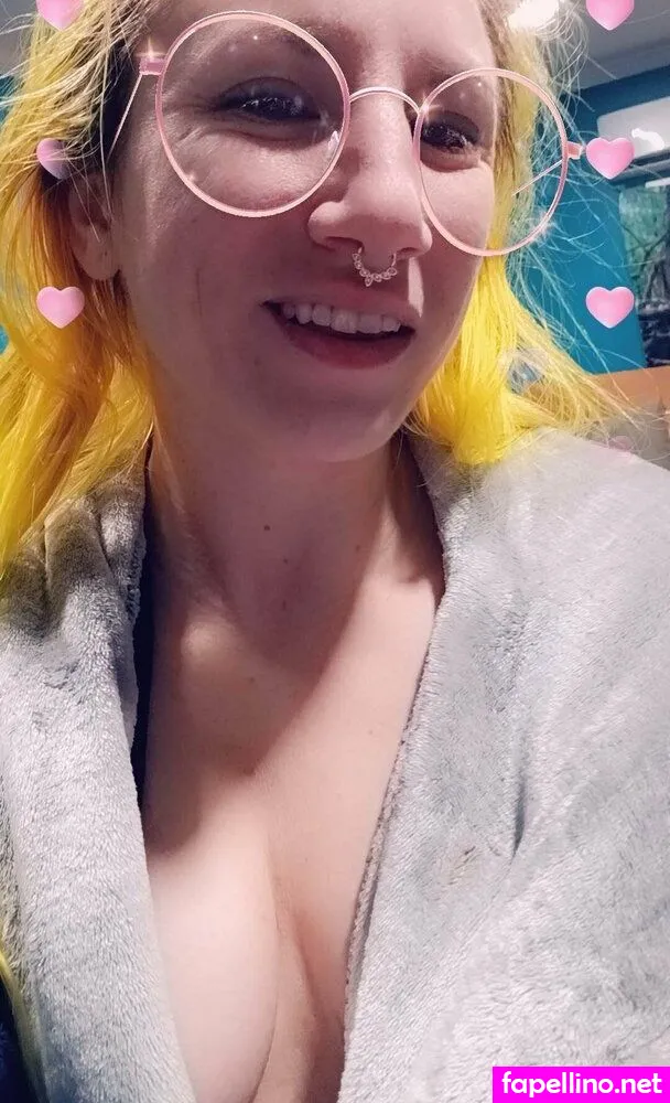 theneongoddess Nude Leaked OnlyFans Photo #cZNPSKFPqy