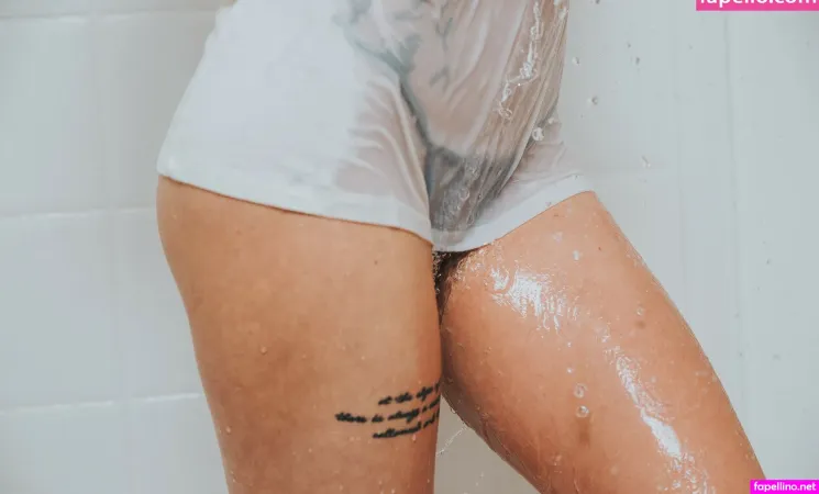 Theneonharlot OnlyFans Thumbnail #CuJn96FiCw