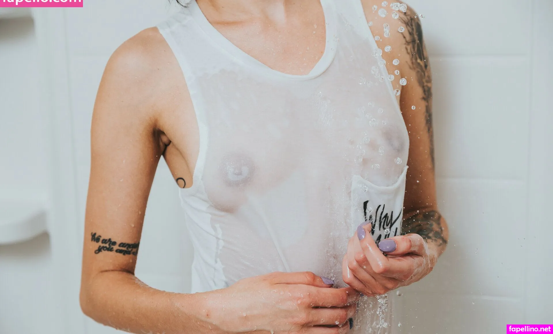 Dev Marie, theneonharlot Nude Leaked OnlyFans Photo #KqSWRg78aj