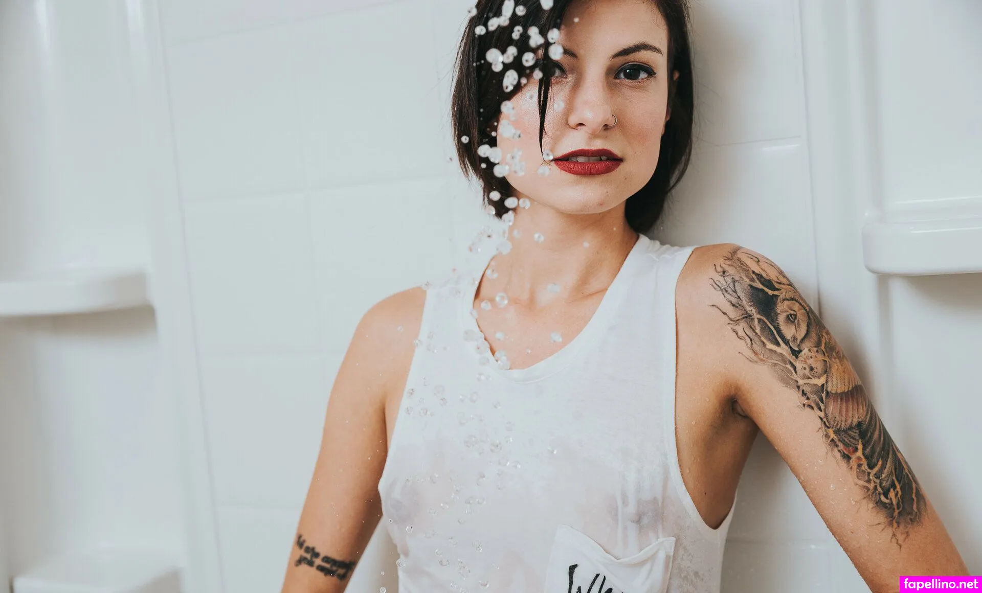 Dev Marie, theneonharlot Nude Leaked OnlyFans Photo #bLR7SUs8TK