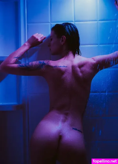 Theneonharlot OnlyFans Thumbnail #cQZ2xmqwDP