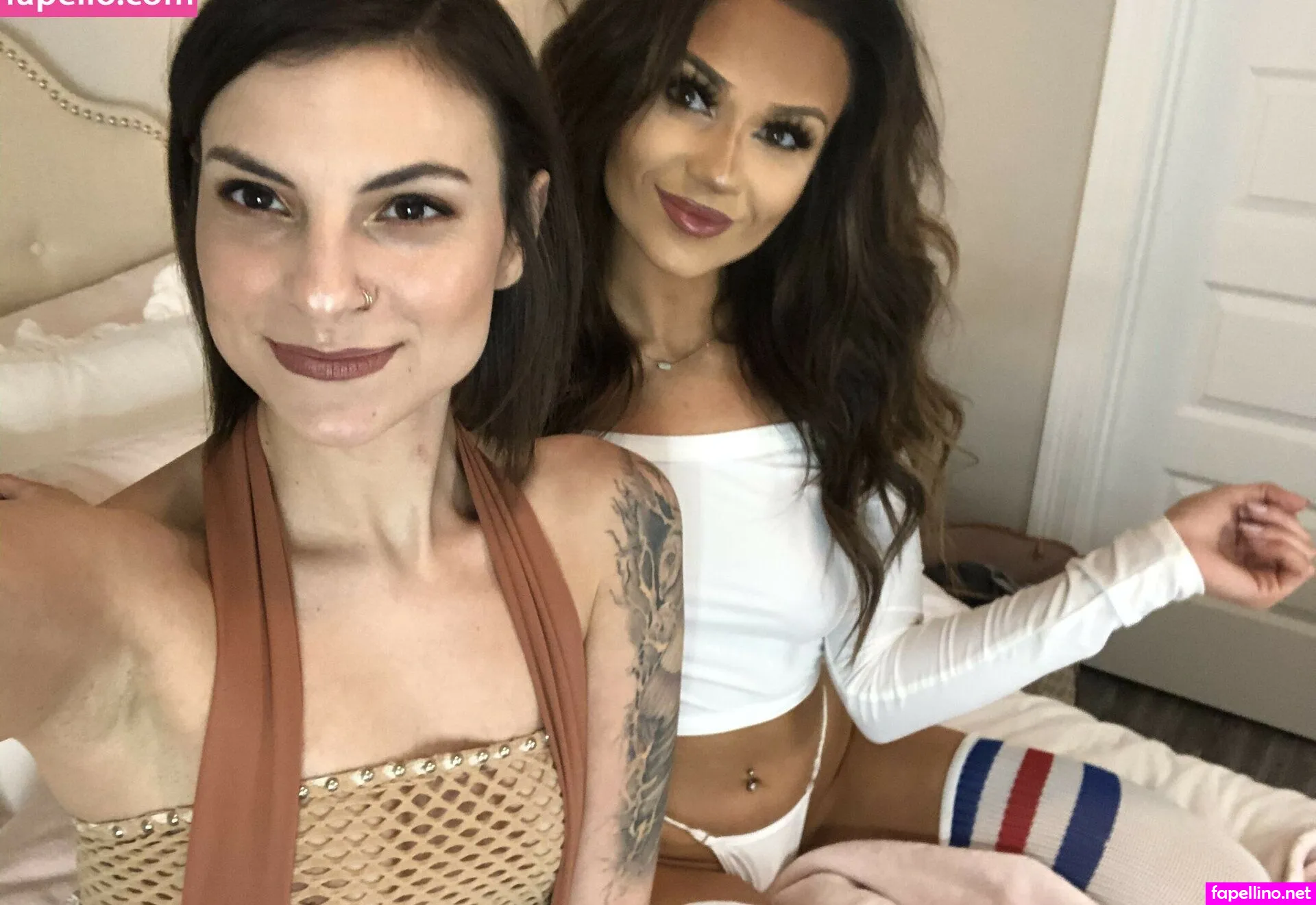 Dev Marie, theneonharlot Nude Leaked OnlyFans Photo #n2ZRfFd4kd