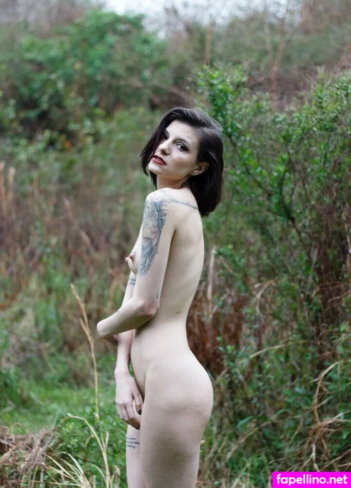 Dev Marie, theneonharlot Nude Leaked OnlyFans Photo #xiqfJ6FKvy