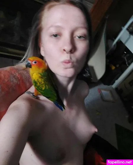 Thenerdandherbird OnlyFans Thumbnail #QPD0eRDDFb