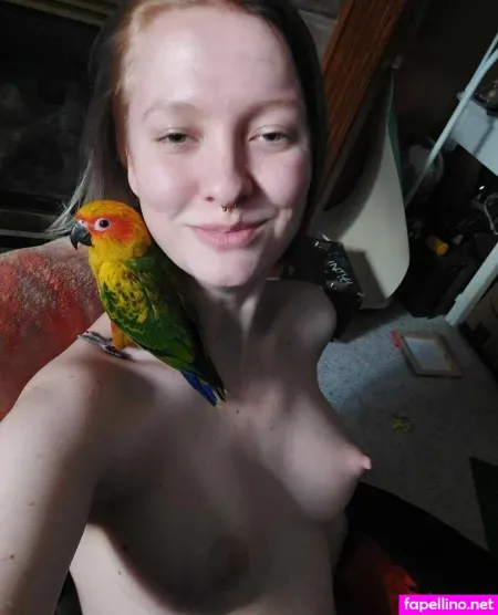 Thenerdandherbird OnlyFans Thumbnail #fyHGqrPjvF