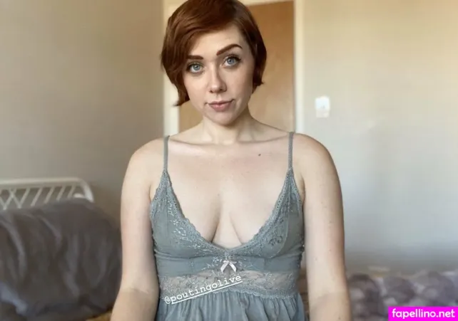 Thenerdbabe OnlyFans Thumbnail #KlPlQhDTbN