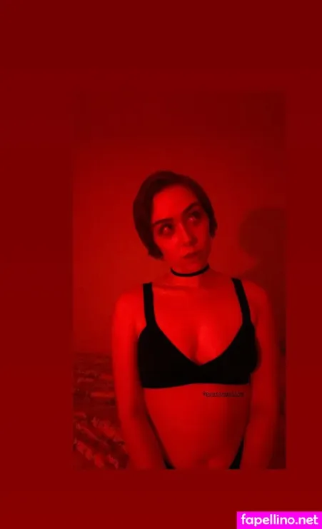 Thenerdbabe OnlyFans Thumbnail #riTaXCHUHs