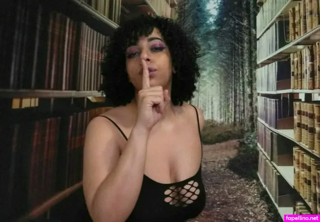 Thenerdyamazon OnlyFans Thumbnail #135Phlkw2E