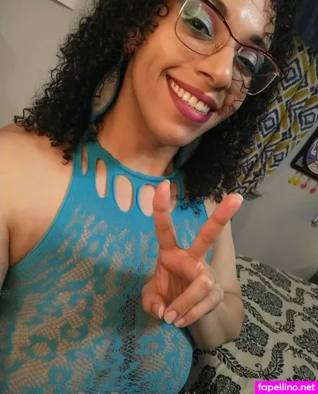 Thenerdyamazon OnlyFans Thumbnail #3xfNOYO36y