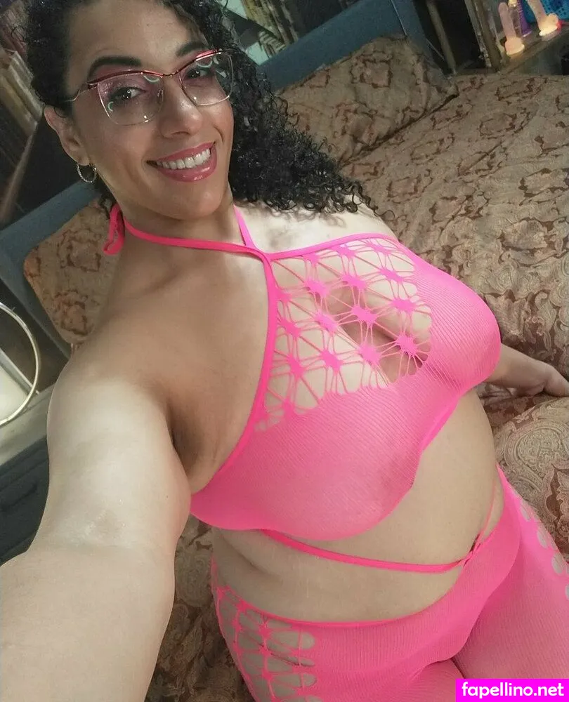 nerdyamazon, thenerdyamazon Nude Leaked OnlyFans Photo #HkOJ689n0e