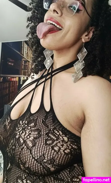 Thenerdyamazon OnlyFans Thumbnail #hVj4WRNFyN