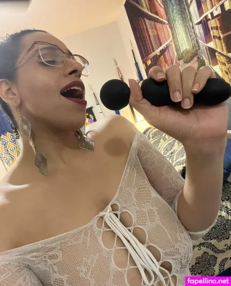 Thenerdyamazon OnlyFans Thumbnail #yceklq2xNP