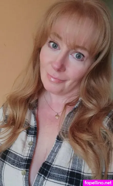 Thenewgingercoug OnlyFans Thumbnail #1mAdpauRsG