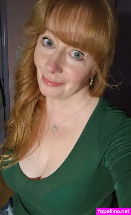 Thenewgingercoug OnlyFans Thumbnail #3ttHjfjv9h