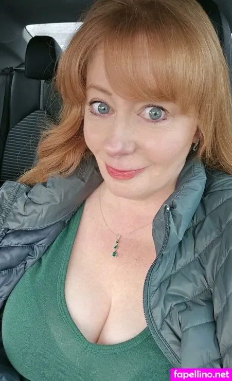 Thenewgingercoug OnlyFans Thumbnail #DtIGxRXJy2