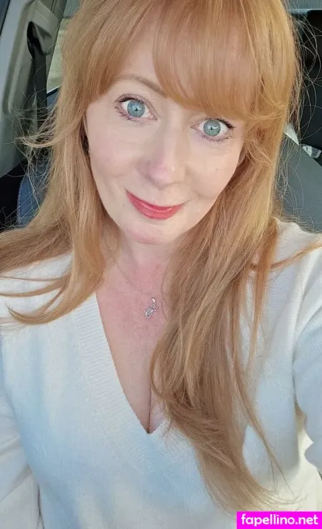 Thenewgingercoug OnlyFans Thumbnail #Ld3twjnSlA