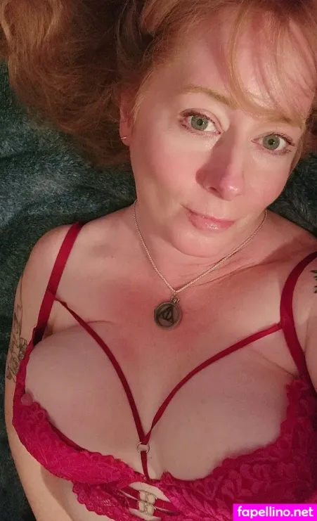 Thenewgingercoug OnlyFans Thumbnail #ZfMt30w2nE
