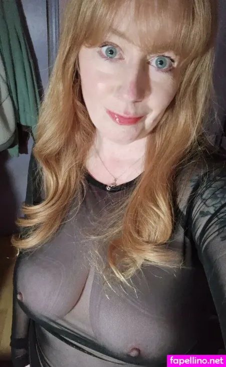 Thenewgingercoug OnlyFans Thumbnail #f3P4c0WWer
