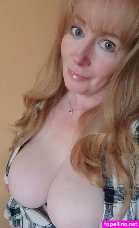Thenewgingercoug OnlyFans Thumbnail #niVJIALR4e