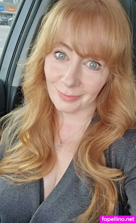 Thenewgingercoug OnlyFans Thumbnail #upPRWTa0FU