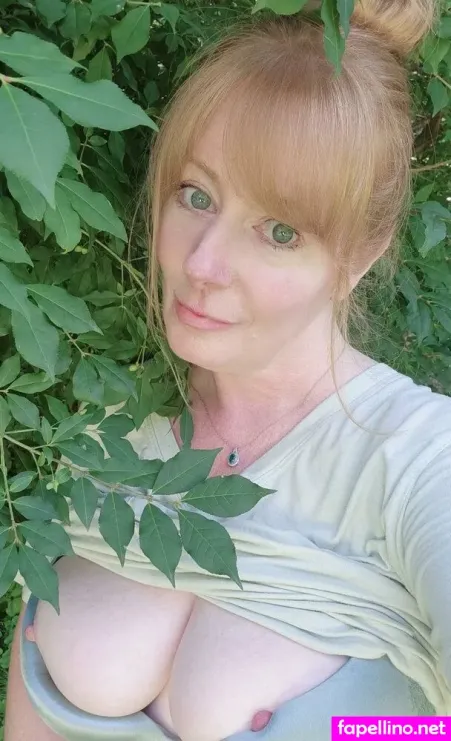 Thenewgingercoug OnlyFans Thumbnail #xYWcA0Hzhc
