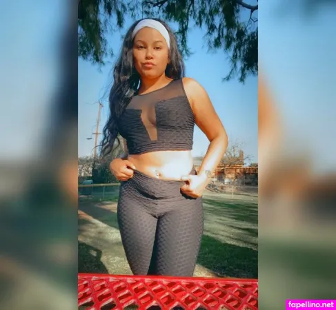 Thenewqueenofcomedy OnlyFans Thumbnail #1poK5hzsBq