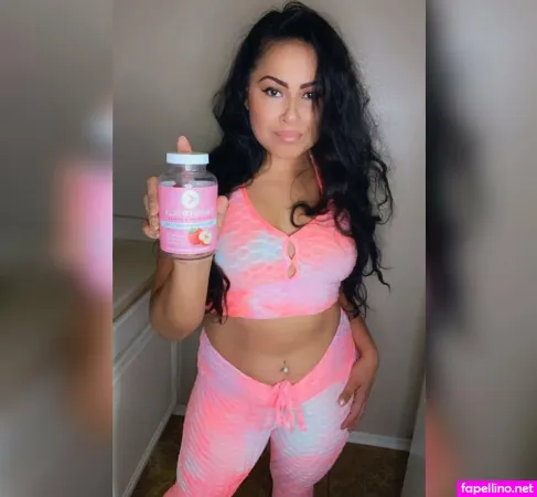 Thenewqueenofcomedy OnlyFans Thumbnail #JeZeSfCQXw