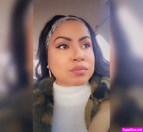 Thenewqueenofcomedy OnlyFans Thumbnail #MrzS99uPqq