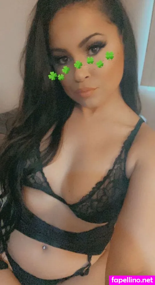 thenewqueenofcomedy Nude Leaked OnlyFans Photo #Za051abPjX