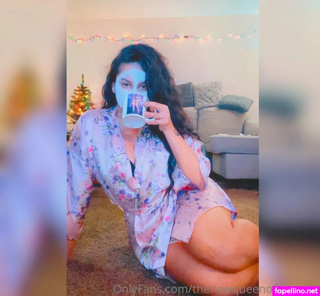 thenewqueenofcomedy Nude Leaked OnlyFans Photo #cqtBiCimnh