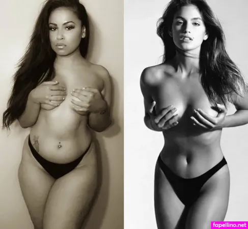 Thenewqueenofcomedy OnlyFans Thumbnail #ieaeDBH1DL