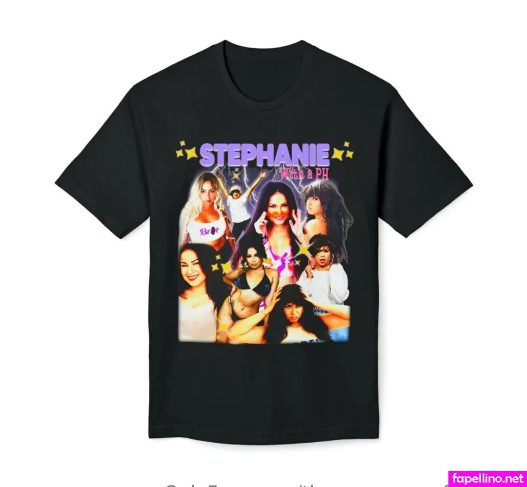 thenewqueenofcomedy Nude Leaked OnlyFans Photo #piREVUzIYZ