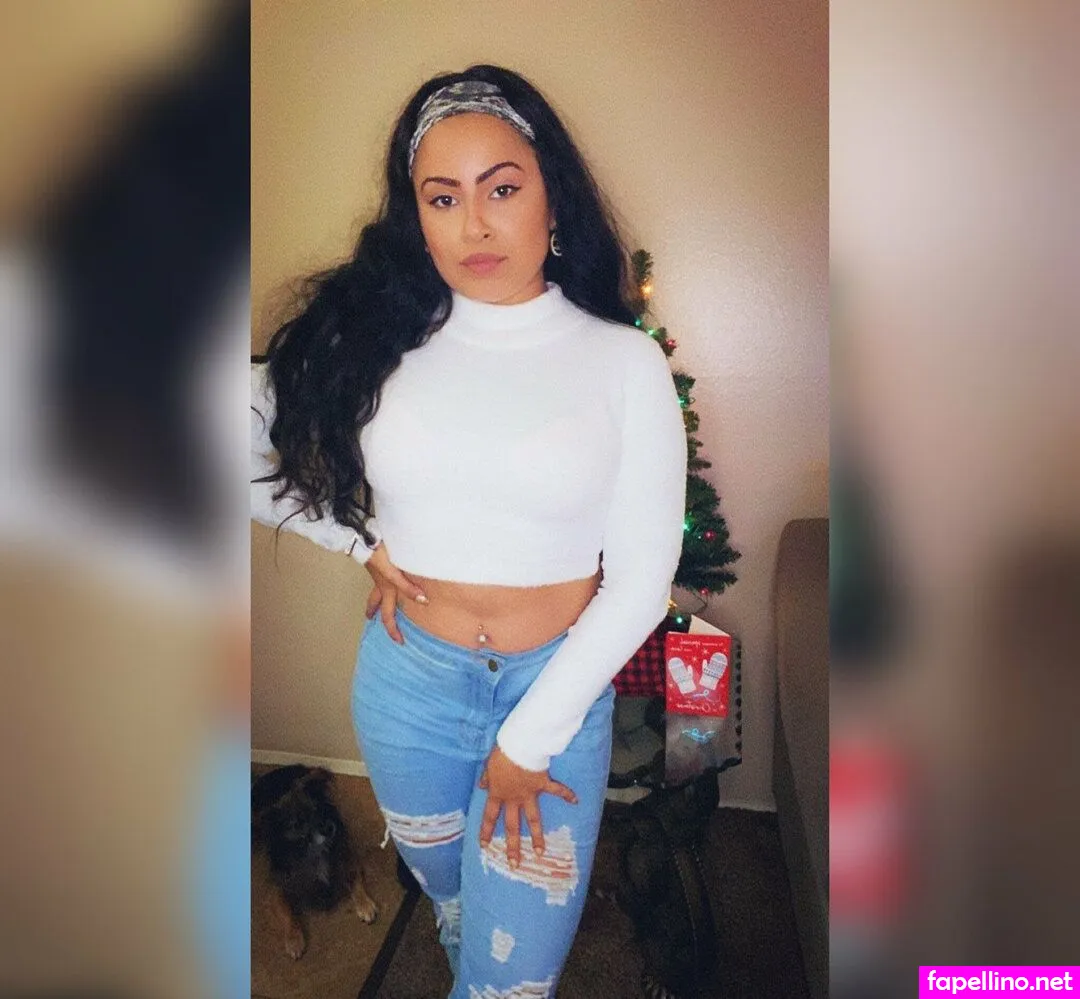 thenewqueenofcomedy Nude Leaked OnlyFans Photo #r0TOAx5oUn